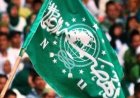 Tokoh JNPK NU Membantah Pernyataan Sekjen PBNU