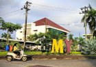 UMY Gelar Milad ke-43 dengan Tema "Meraih Prestasi, Menembus Batas"