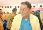 TKD Prabowo-Gibran Kulonprogo Melakukan Penetrasi ke Pelosok Desa