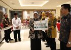 Potensi Zakat ASN Pemkab Purworejo Rp 14,2 Miliar, Bupati Beri Bantuan Stunting dan ODF