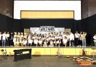 ArtWor 2 Mewarnai Atmosfer Kreatif di Purworejo