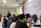 Permintaan Rumah Subsidi di DIY Tinggi, Harga Tanah Selangit