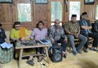 PBNU Memiliki Hak Mutlak Memberhentikan Pengurus yang Terlibat Politik Praktis