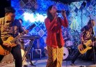 Rachel Eeng Rilis Tiga Single Baru, Esnanas Siap Comeback