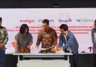 Telkom dan Kemendag Persiapkan Startup Gim Lokal Raih Pasar Global
