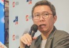 LPS Lakukan Rekonsiliasi dan Verifikasi Data, Untuk Pembayaran Simpanan Nasabah BPRS Mojo Artho