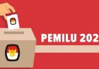 Kemampuan Mengelola Perekonomian Jadi Kriteria Penentu Presiden Baru