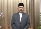 Digelar Pesta Rakyat Melepas Sekda Sleman Purnatugas