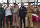 BPN Purworejo Sosialisasi Program PTSL 2024, Meliputi Tujuh Kecamatan