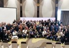Ada Promo Best Wedding di Hotel Santika