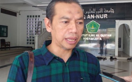 Diperpanjang Dua Hari, Sebelumnya Kosong, Kini 850 Pengawas TPS Sudah Ada Pendaftarnya