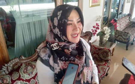 Pemkab Klaten akan Melaksanakan Imunisasi Polio Serentak
