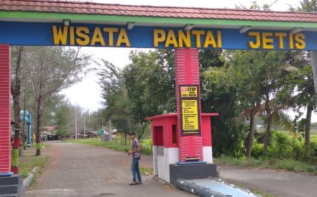 Miris, Oknum Guru Lecehkan Mantan Muridnya di Tempat Wisata
