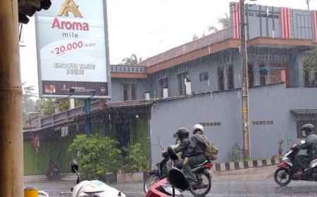 Pemkab Purworejo Menutup Papan Reklame Iklan Rokok