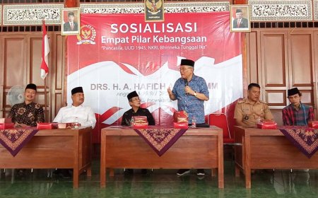 Disebut Nomor Dua Setelah Bali, Wisata Jogja Ternyata Kalah Bersaing dengan NTT