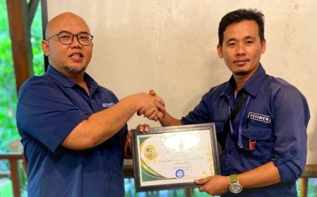 BPJS Kesehatan Dorong Kinerja Kader JKN untuk Meningkatkan Kolektibilitas Iuran