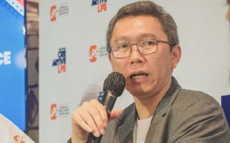 LPS Lakukan Rekonsiliasi dan Verifikasi Data, Untuk Pembayaran Simpanan Nasabah BPRS Mojo Artho