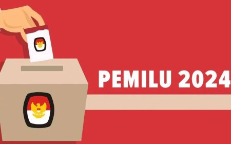 Kemampuan Mengelola Perekonomian Jadi Kriteria Penentu Presiden Baru