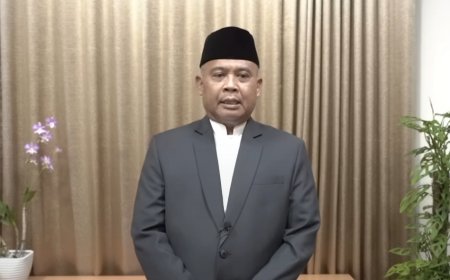 Digelar Pesta Rakyat Melepas Sekda Sleman Purnatugas