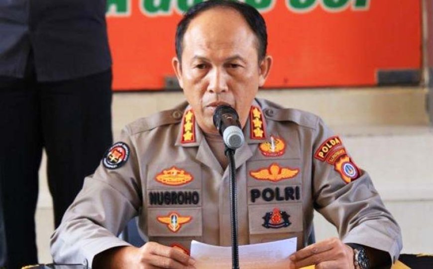 Desakan Menguat, Polisi Harus Usut Tuntas Kasus Penculikan dan Penganiayaan Pemilik Kost di Jogja