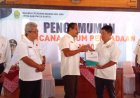 Inilah Nilai Pengadaan Barang dan Jasa Kabupaten Bantul Tahun 2024