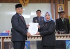 Kepala Diskominfo Eka Suryo Prihantoro Jadi Pj Sekda Sleman