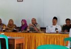 Tanah Pengganti Wakaf di Desa Wadas Menunggu Persetujuan Kemenag