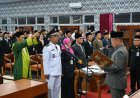 Bupati Kebumen Tegas, Tidak Meminta Upeti Promosi Jabatan