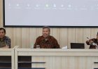Pemilu 2024:,Tanggung Jawab Bersama untuk Demokrasi yang Lebih Baik