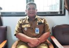 Tunggu Klarifikasi, Pesan Camat Gebang untuk Warga Desa Mlaran yang Berunjuk Rasa