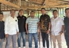 Bisnis Impor Produk Luar Negeri Sangat Menjanjikan