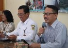 DPRD Jateng Mendorong Peningkatan Peran Pemuda