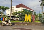 UMY, Tiga Besar se Indonesia dan Terbaik di Jawa Tengah
