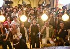 Komunitas e-Sport Yogyakarta Berpotensi Ikut PON