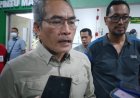 Korban Meninggal Kecelakaan Bus Pariwisata di Bukit Bego Bertambah Menjadi Tiga Orang