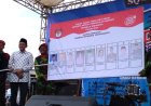 Kader Muhammadiyah Jangan Mudah Diprovokasi