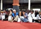Bupati Kebumen : Media Tetap Ada Sesuai Zamannya