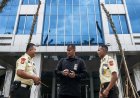 Transformasi Model Bisnis BTN, 50 Persen KCP Kategori Produktif