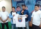 Mundur Dari Nasdem, Joko Yunanto Ajak Warga Dukung Prabowo-Gibran