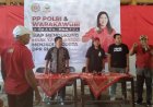 Purnawirawan Polri Deklarasi Dukung Yayuk Basuki