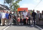Logistik Pemilu di Kabupaten Sleman Meluncur ke 3.457 TPS