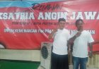 Baru Dibentuk Sudah Punya 3.700-an Anggota