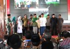 Pemkab Kebumen Gelar Doa Bersama, Berharap Pemilu 2024 Aman