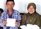 Kenaikan Harga Sewa Kios Alun-alun Kemiri Purworejo Tanpa Musyawarah