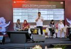 Aplikasi Sirekap Telah Diuji Coba secara Intensif