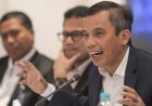 BTN Cetak Laba 3,5 Triliun, Pembiayaan Lampaui Pertumbuhan Industri