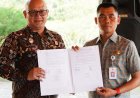 Kajiannya Berlangsung 2 Tahun, Hari Jadi Gunungkidul Berubah Menjadi 4 Oktober 1830