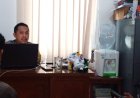 KPU Bantul Mengevaluasi Satu TPS di Kasihan, Hanya Kesalahan Administrasi