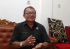 Pemilu di Bantul Berjalan Aman Tanpa Gejolak yang Berarti