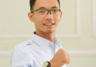 Penghitungan di Posko Kemenangan, Pasangan 02 Memimpin